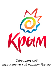 Tourist portal of Crimea has joined project “Visit Ukraine Group”