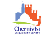 Travel webportal of Chernovtsy