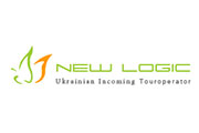 Ukrainian Incoming Tour operator