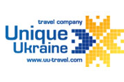 Tour operator of domestic and incoming tourism