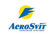 AeroSvit