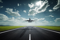 «Банкротство авиакомпании АэроСвит пока что не грозит» – комментарий представителя компании Pro-Consulting.