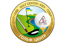 Kyiv Golf-Center