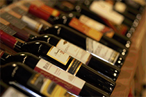 Ukraine develops positive image of winemaking